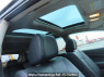Used 2011 AT nissan murano TZ51 Image[23]