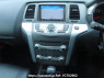Used 2011 AT nissan murano TZ51 Image[26]