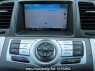 Used 2011 AT nissan murano TZ51 Image[27]