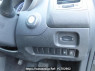Used 2011 AT nissan murano TZ51 Image[31]