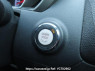 Used 2011 AT nissan murano TZ51 Image[32]
