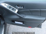 Used 2011 AT nissan murano TZ51 Image[34]
