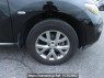 Used 2011 AT nissan murano TZ51 Image[35]