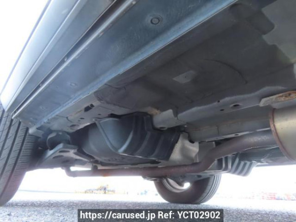 Used 2011 AT nissan murano TZ51 Image[43]