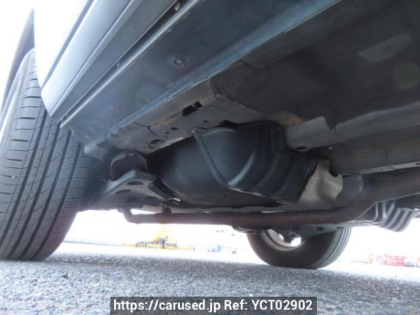 Used 2011 AT nissan murano TZ51 Image[45]