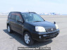 Used 2007 AT nissan x-trail NT30 Image[0]