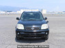 Used 2007 AT nissan x-trail NT30 Image[1]
