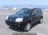Used 2007 AT nissan x-trail NT30 Image[2]