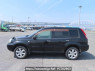 Used 2007 AT nissan x-trail NT30 Image[3]