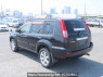 Used 2007 AT nissan x-trail NT30 Image[4]