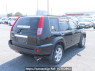 Used 2007 AT nissan x-trail NT30 Image[6]