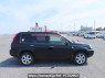 Used 2007 AT nissan x-trail NT30 Image[7]