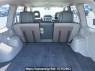Used 2007 AT nissan x-trail NT30 Image[9]