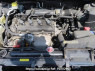 Used 2007 AT nissan x-trail NT30 Image[10]