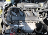 Used 2007 AT nissan x-trail NT30 Image[11]