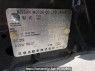 Used 2007 AT nissan x-trail NT30 Image[12]