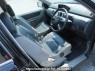 Used 2007 AT nissan x-trail NT30 Image[14]