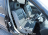 Used 2007 AT nissan x-trail NT30 Image[15]
