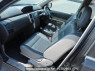 Used 2007 AT nissan x-trail NT30 Image[16]