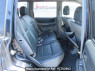 Used 2007 AT nissan x-trail NT30 Image[18]