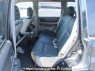 Used 2007 AT nissan x-trail NT30 Image[19]