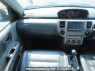 Used 2007 AT nissan x-trail NT30 Image[21]