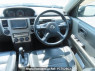 Used 2007 AT nissan x-trail NT30 Image[22]