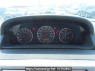 Used 2007 AT nissan x-trail NT30 Image[23]