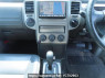 Used 2007 AT nissan x-trail NT30 Image[24]