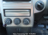 Used 2007 AT nissan x-trail NT30 Image[26]