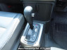 Used 2007 AT nissan x-trail NT30 Image[27]