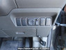 Used 2007 AT nissan x-trail NT30 Image[28]