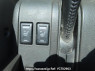Used 2007 AT nissan x-trail NT30 Image[29]