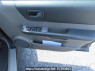 Used 2007 AT nissan x-trail NT30 Image[32]