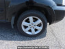 Used 2007 AT nissan x-trail NT30 Image[33]