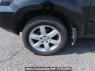 Used 2007 AT nissan x-trail NT30 Image[34]