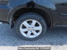 Used 2007 AT nissan x-trail NT30 Image[35]