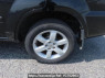 Used 2007 AT nissan x-trail NT30 Image[36]