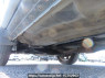 Used 2007 AT nissan x-trail NT30 Image[40]