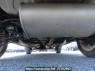 Used 2007 AT nissan x-trail NT30 Image[45]