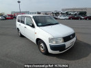 Toyota Probox Van NCP51V
