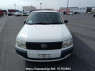 Used 2005 AT toyota probox-van NCP51V Image[1]