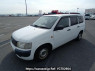Used 2005 AT toyota probox-van NCP51V Image[2]