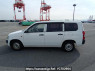 Used 2005 AT toyota probox-van NCP51V Image[3]