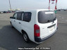 Used 2005 AT toyota probox-van NCP51V Image[4]