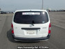 Used 2005 AT toyota probox-van NCP51V Image[5]
