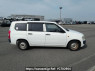 Used 2005 AT toyota probox-van NCP51V Image[7]