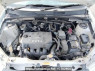 Used 2005 AT toyota probox-van NCP51V Image[9]
