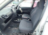 Used 2005 AT toyota probox-van NCP51V Image[13]
