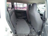 Used 2005 AT toyota probox-van NCP51V Image[14]